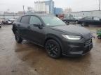 2023 Honda Hr-V Sport للبيع في Chicago Heights، IL - Vandalism