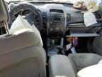 2011 Kia Sorento Base იყიდება Ellwood City-ში, PA - Front End