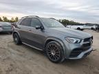 Houston, TX에서 판매 중인 2023 Mercedes-Benz Gle 350 - Water/Flood