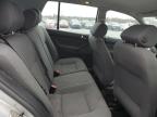 2008 VOLKSWAGEN CITY GOLF  for sale at Copart NS - HALIFAX