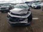 2024 Mazda Cx-30 Preferred за продажба в Chicago Heights, IL - Front End