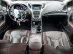 2014 Hyundai Azera Gls for Sale in Chicago Heights, IL - Front End