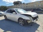 2007 Ford Fusion Se na sprzedaż w Opa Locka, FL - Front End