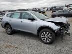 2020 Subaru Outback  zu verkaufen in Earlington, KY - Front End