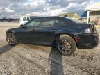 2016 Chrysler 300 S продається в Prairie Grove, AR - Front End