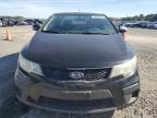 2010 Kia Forte Ex en Venta en Lumberton, NC - Rear End