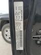 2011 Jeep Patriot Sport en Venta en Columbia, MO - Rear End