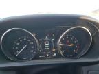 2016 Land Rover Range Rover Sport Hse продається в Marlboro, NY - Front End