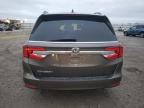 2019 Honda Odyssey Exl for Sale in Appleton, WI - Front End