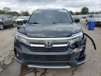 2020 Honda Pilot Elite продається в Florence, MS - Front End