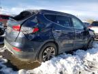 2014 Hyundai Santa Fe Sport  for Sale in Littleton, CO - Front End