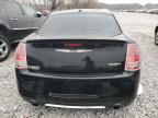 Cahokia Heights, IL에서 판매 중인 2012 Chrysler 300 Srt-8 - Front End