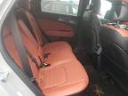 2024 Kia Sportage Sx Prestige იყიდება New Britain-ში, CT - Rear End