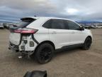 2022 Ford Edge Titanium en Venta en Helena, MT - All Over