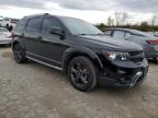 Bridgeton, MO에서 판매 중인 2019 Dodge Journey Crossroad - Side