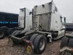 2006 Freightliner Conventional Columbia na sprzedaż w Avon, MN - Front End