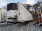 2024 Wanc Waba Trlr en Venta en York Haven, PA - Top/Roof