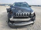 New Orleans, LA에서 판매 중인 2015 Jeep Cherokee Latitude - Front End