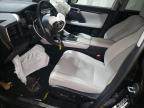 2021 Lexus Rx 350 for Sale in Ebensburg, PA - Front End