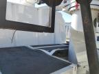 2025 Freightliner M2 106 Medium Duty for Sale in New Braunfels, TX - Rollover