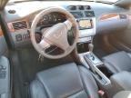 2008 Toyota Camry Solara Se продається в Hueytown, AL - Side