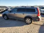 2011 Volvo Xc70 3.2 na sprzedaż w Tucson, AZ - Front End