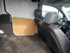 2017 Ford Transit Connect Xl for Sale in Elgin, IL - Front End