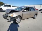 2006 Toyota Corolla Ce за продажба в Gaston, SC - Front End