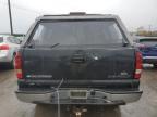 Lebanon, TN에서 판매 중인 2003 Chevrolet Silverado C1500 Heavy Duty - Front End
