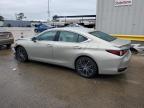 2022 Lexus Es 300H Base იყიდება New Orleans-ში, LA - Front End