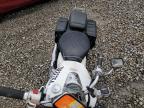 2009 Honda Vt750 C2F for Sale in Memphis, TN - Mechanical