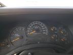 2006 Gmc Sierra K2500 Heavy Duty for Sale in Albuquerque, NM - Front End