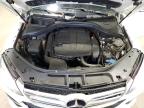 2018 Mercedes-Benz Gle 350 4Matic de vânzare în Chalfont, PA - Rear End
