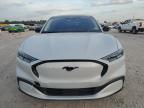 2023 Ford Mustang Mach-E Premium na sprzedaż w Houston, TX - Water/Flood