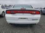 2012 Dodge Charger Po 5.7L იყიდება Earlington-ში, KY - All Over