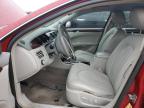 2009 Buick Lucerne Cxl for Sale in Cahokia Heights, IL - Front End