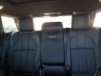 2017 Land Rover Range Rover Sport Hse for Sale in Lansing, MI - Front End