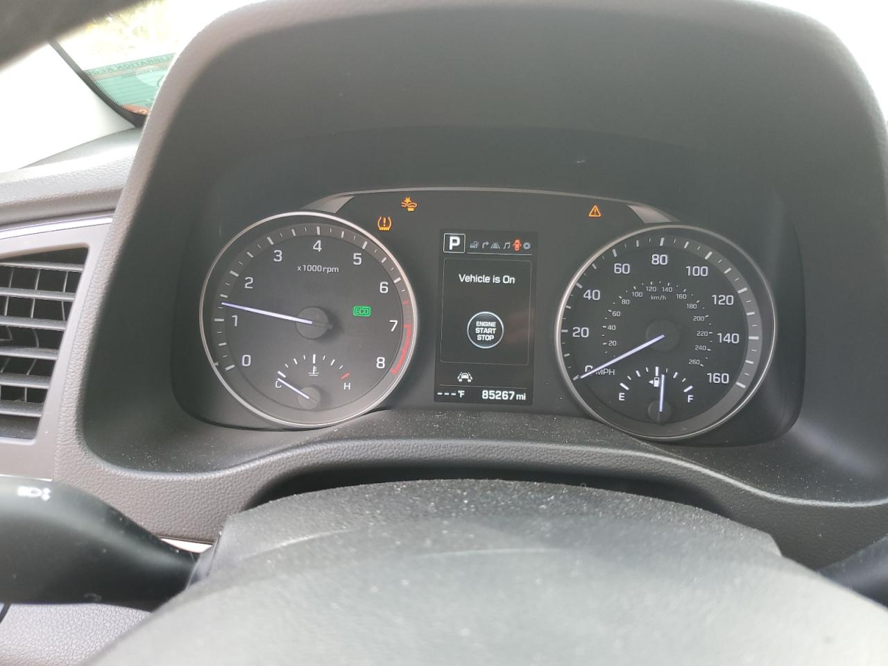 2017 Hyundai Elantra - Image 9