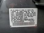 Portland, OR에서 판매 중인 2008 Acura Mdx Technology - Front End