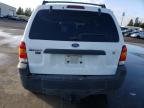 2006 Ford Escape Xlt продається в Woodburn, OR - Side