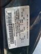 1996 Mazda Mx-5 Miata  for Sale in Louisville, KY - Rear End