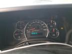2013 Chevrolet Express G2500    for Sale in Cahokia Heights, IL - Minor Dent/Scratches