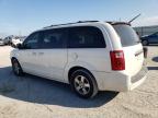 2008 Dodge Grand Caravan Sxt за продажба в Jacksonville, FL - Front End