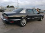 2005 Buick Park Avenue Ultra for Sale in Littleton, CO - Side