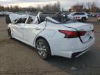 2019 Nissan Altima S for Sale in New Britain, CT - All Over