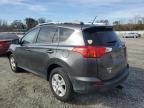 2014 Toyota Rav4 Le zu verkaufen in Spartanburg, SC - Front End