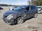 2014 Nissan Rogue S продається в Dunn, NC - All Over