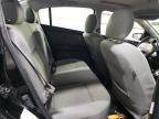 2011 Nissan Sentra 2.0 na sprzedaż w Elgin, IL - Front End