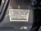 2011 Acura Mdx  for Sale in Seaford, DE - Front End