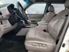 2011 Honda Pilot Exl for Sale in Fort Wayne, IN - Front End